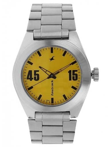 NJ3110SM04
