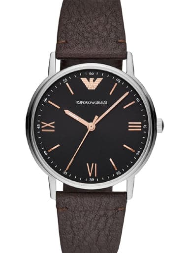 Emporio Armani AR11153 Watch For Men - Kamal Watch Company