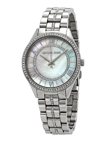 Michael Kors MK3900 Ladies Watch - Kamal Watch Company