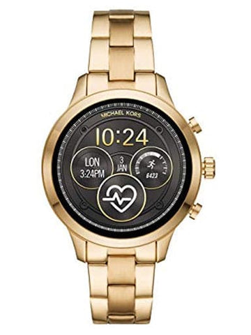 Michael Kors MKT5045 Women’s Watch - Kamal Watch Company