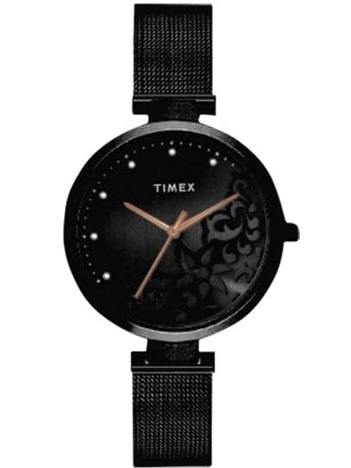 TW000X221