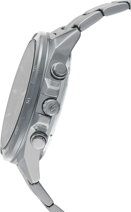 CASIO EX494 EFR-556GY-1AVUDF Edifice