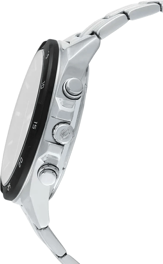 CASIO EX361 EFR-556DB-1AVUDF Edifice