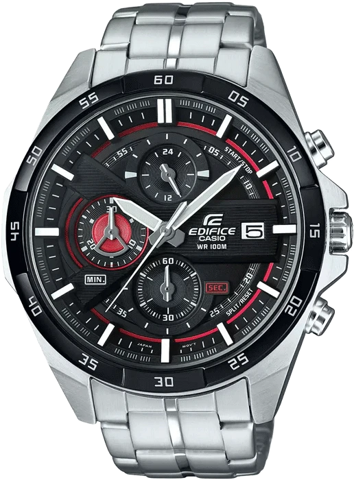 CASIO EX361 EFR-556DB-1AVUDF Edifice