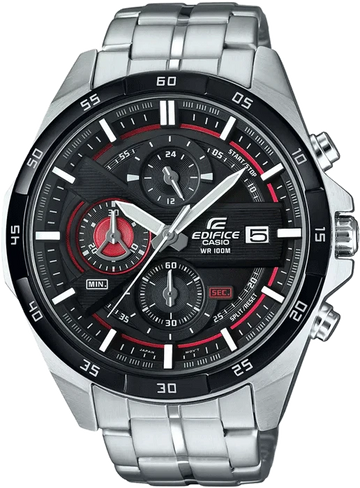 CASIO EX361 EFR-556DB-1AVUDF Edifice