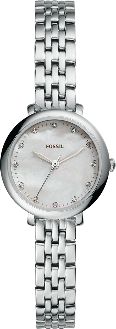 FOSSIL ES4029 Watch for Women
