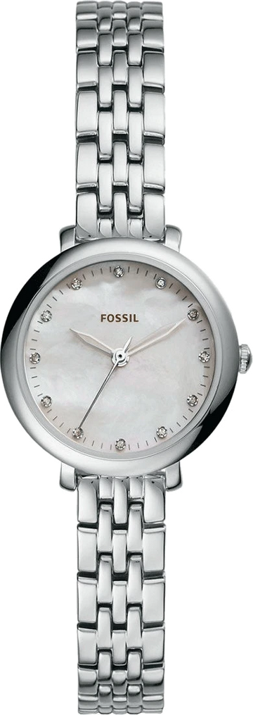 FOSSIL ES4029 Watch for Women