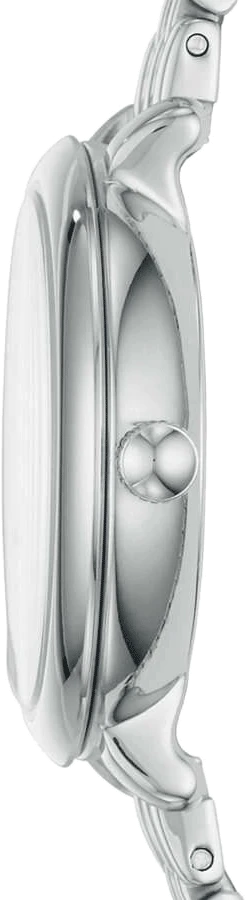 FOSSIL ES4029 Watch for Women