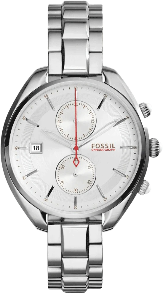 FOSSIL CH2975