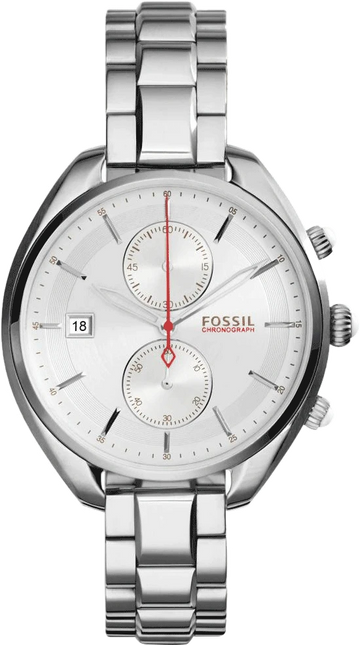 FOSSIL CH2975
