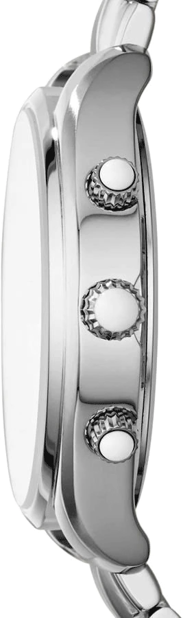 FOSSIL CH2975