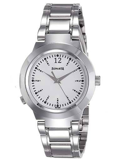 90057SM01