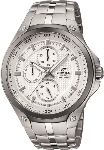 Casio ED337 EF-326D-7AVDF Watch for Men