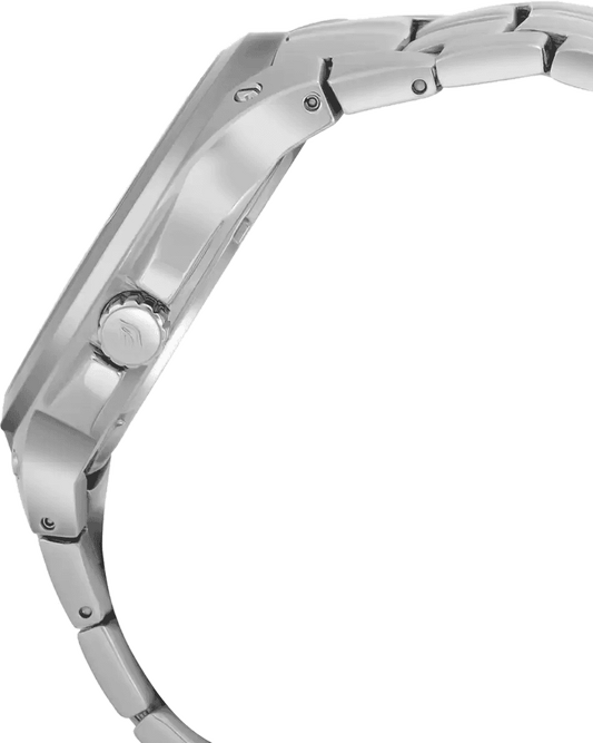 Casio ED337 EF-326D-7AVDF Watch for Men