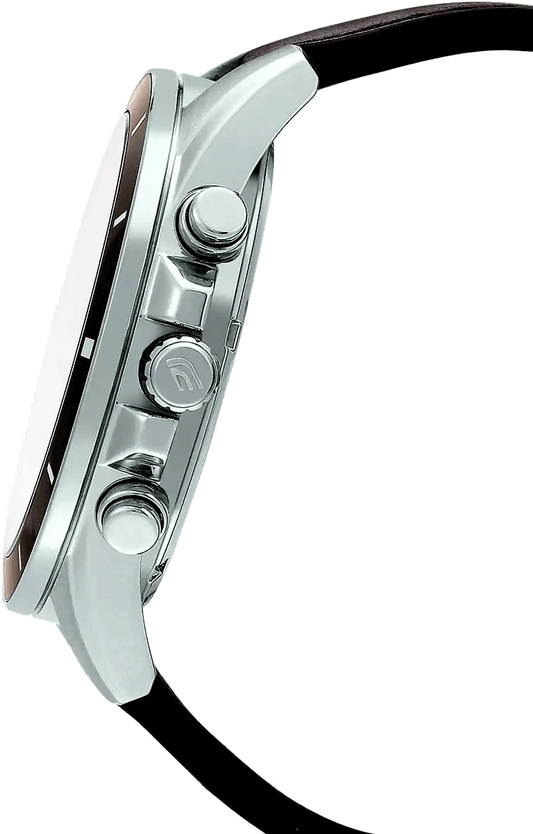 CASIO EX284 EFR-553L-7BVUDF Edifice