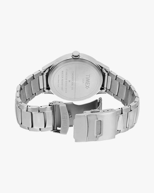 Timex TW000T306 Analog Watch for Men