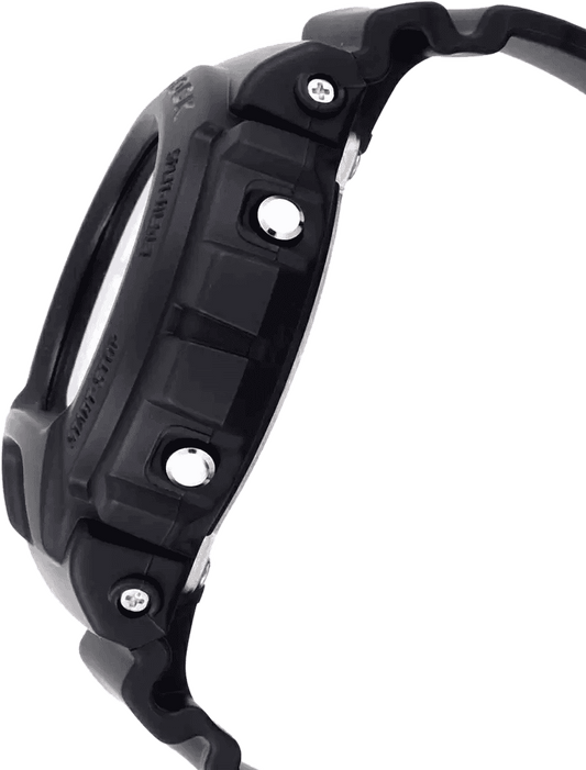 Casio G931 DW-6900MMA-1DR Men's Watch