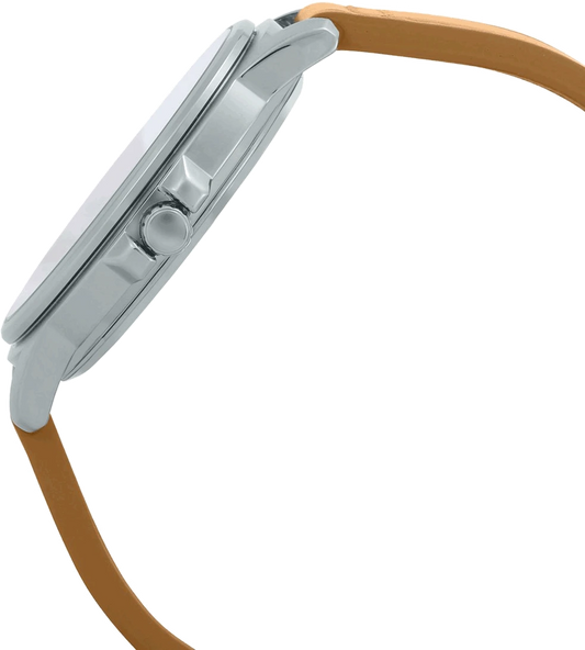 CASIO A1242 MTP-E130L-2A2VDF Enticer Men