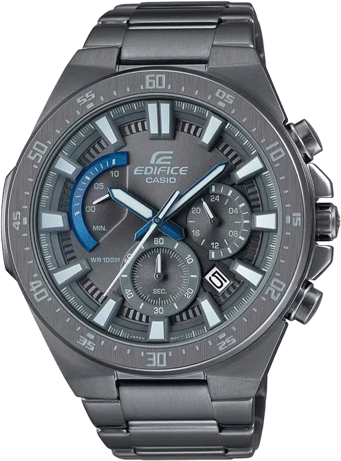CASIO EX395 EFR-559DB-1AVUDF Edifice