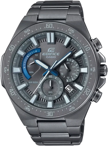 CASIO EX395 EFR-559DB-1AVUDF Edifice