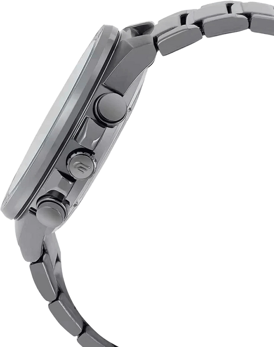 CASIO EX395 EFR-559DB-1AVUDF Edifice