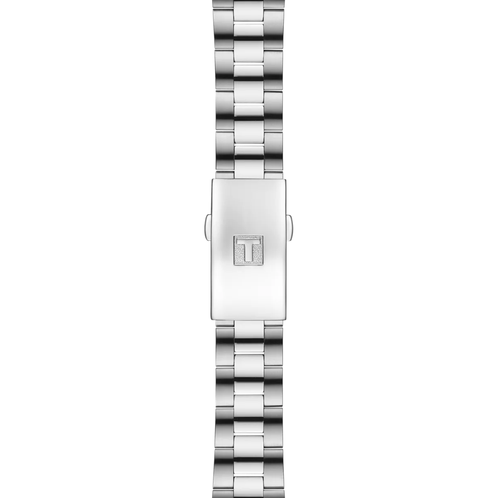 Tissot PR 100 T101.910.11.351.00 – bracelet