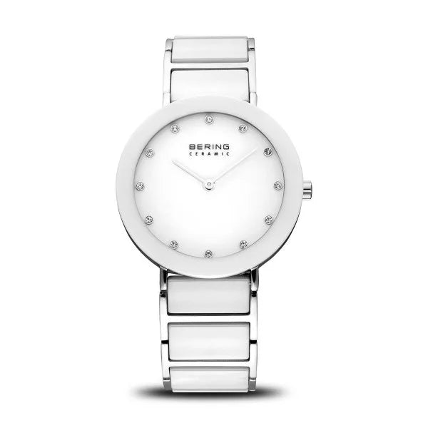 Bering 11435-758 Watch for Women
