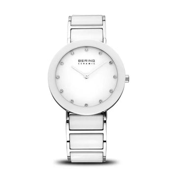 Bering 11435-758 Watch for Women