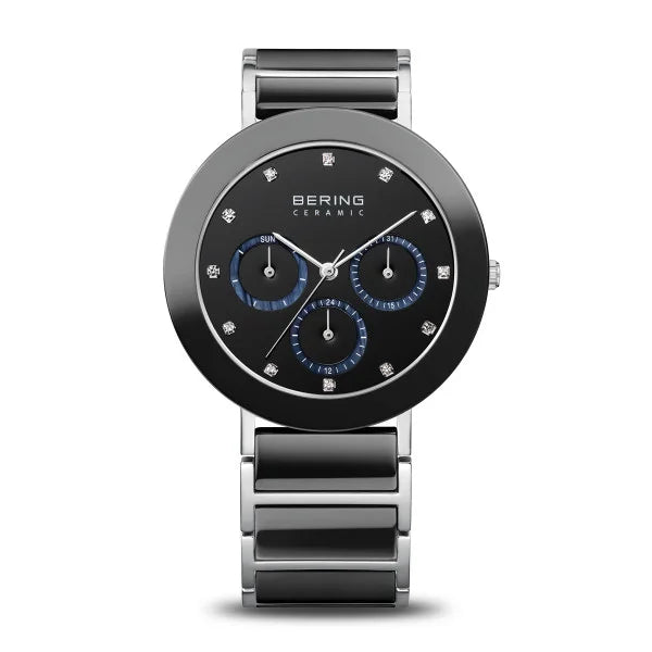 Bering 11438-742 Watch for Women