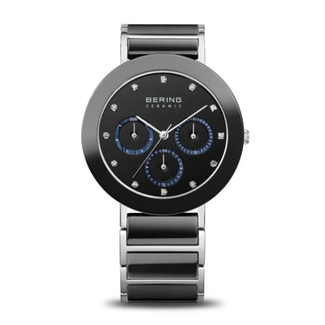 Bering 11438-742 Watch for Women