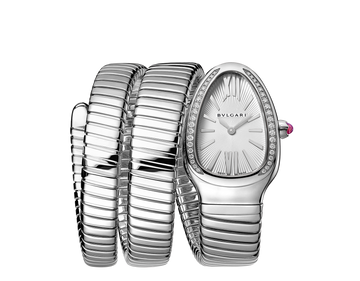 Bvlgari Serpenti Tubogas 101910 – front view