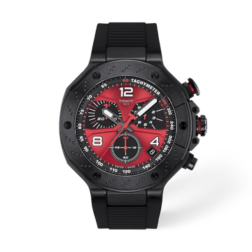 Tissot T1414173742200 T-Race MotoGP 2026