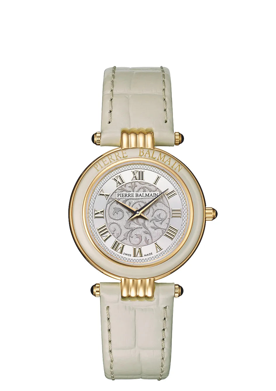 Balmain Balmainia Bijou B81355112 Watch for Women
