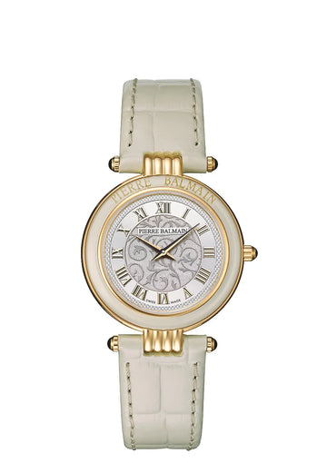 Balmain Balmainia Bijou B81355112 Watch for Women