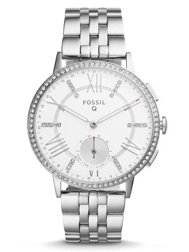 FTW1105