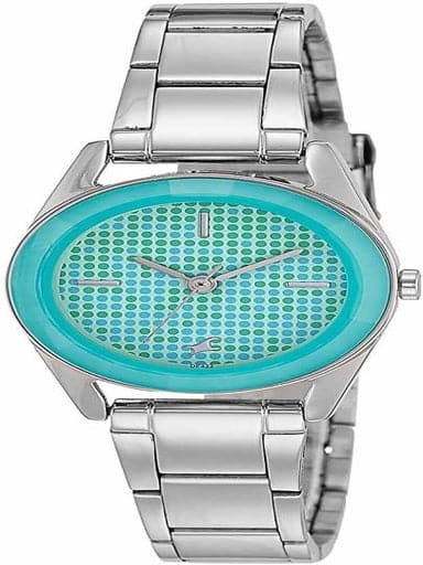 NL6144SM02