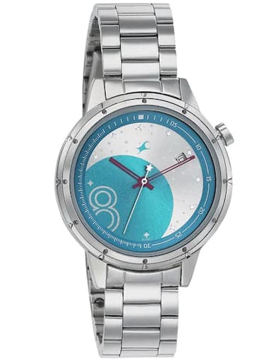6194SM01