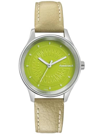 6203SL01
