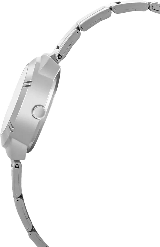A852 LTP-1241D-7A2DF Enticer Ladies