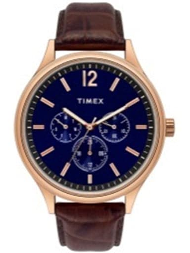 TWEG18404
