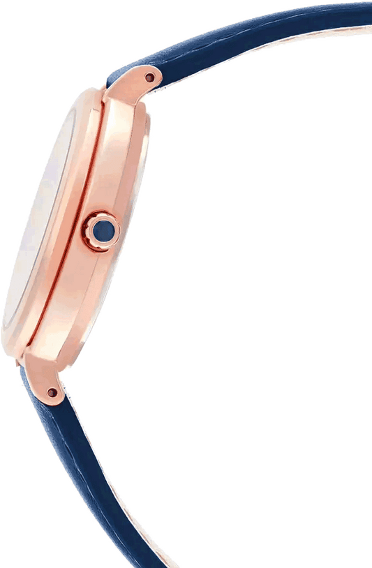 Casio SX251 SHE-3034GL-7CUDF Watch for Women