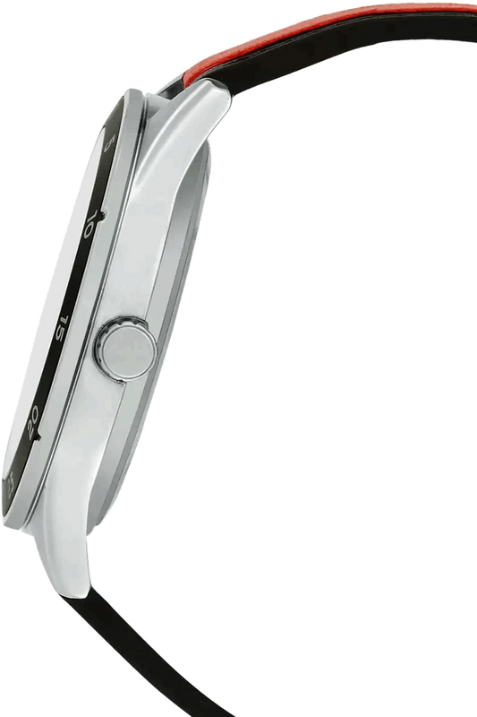 CASIO A1179 MTP-E310L-1A2VDF Enticer Men