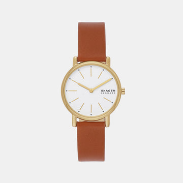 SKAGEN SKW3121 Watch for Women