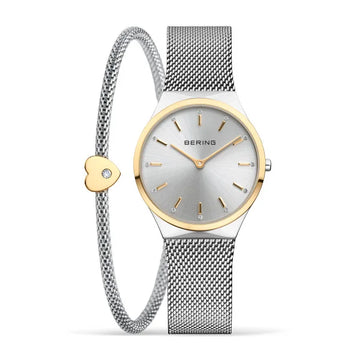 Bering 12131-69-GWP Watch for Women