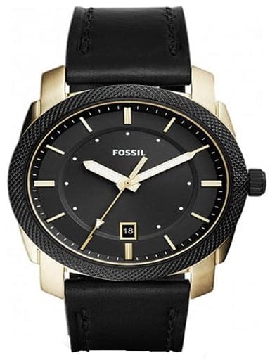 FS5263I