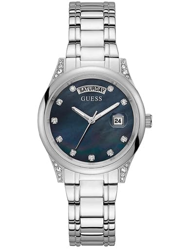 GW0047L1