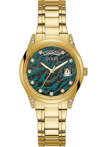 GW0047L3