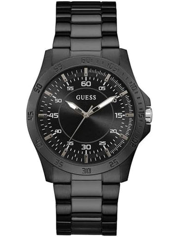 Colby Watch for Men - Kamal Watch Company