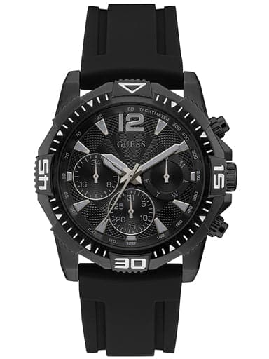 GW0211G3