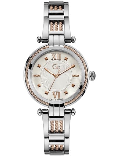 Y56003L1MF
